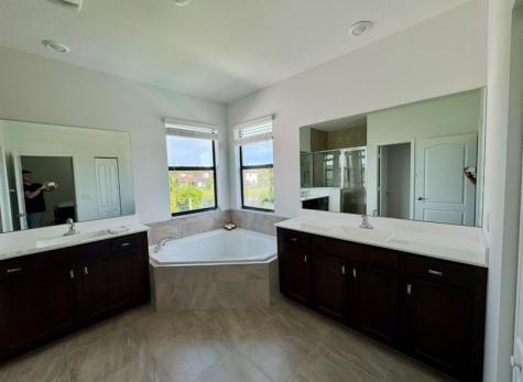 1114 Brinely Place Royal Palm Beach FL 33411