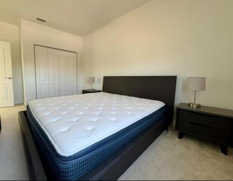 1114 Brinely Place Royal Palm Beach FL 33411