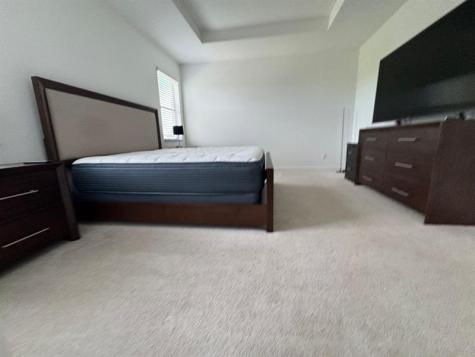 1114 Brinely Place Royal Palm Beach FL 33411