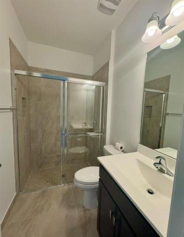 1114 Brinely Place Royal Palm Beach FL 33411