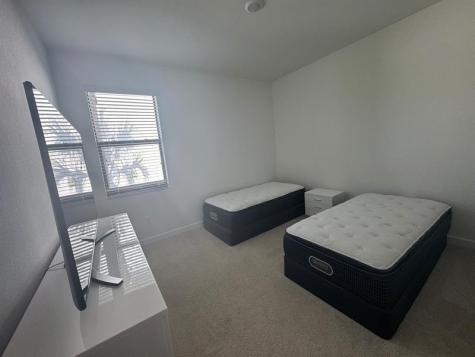 1114 Brinely Place Royal Palm Beach FL 33411