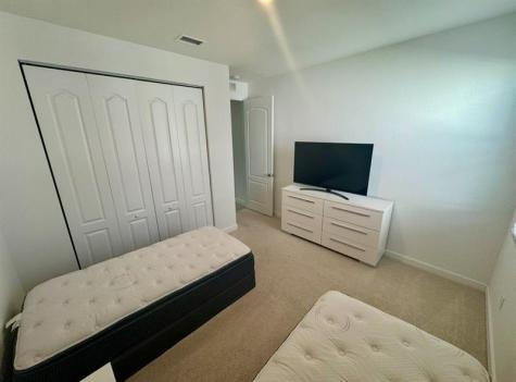 1114 Brinely Place Royal Palm Beach FL 33411