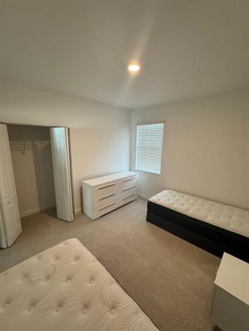 1114 Brinely Place Royal Palm Beach FL 33411
