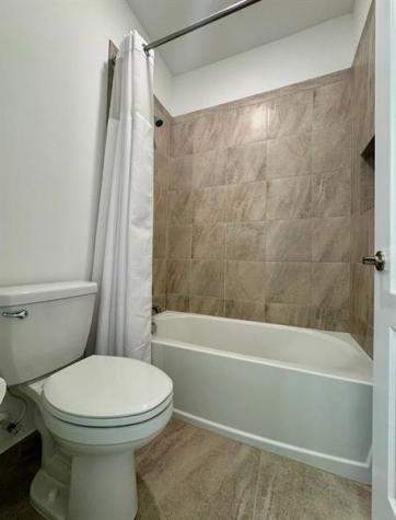 1114 Brinely Place Royal Palm Beach FL 33411