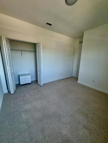 1114 Brinely Place Royal Palm Beach FL 33411