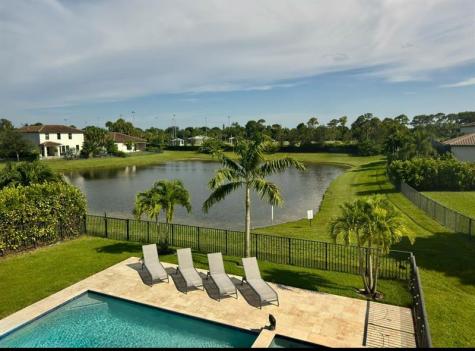 1114 Brinely Place Royal Palm Beach FL 33411
