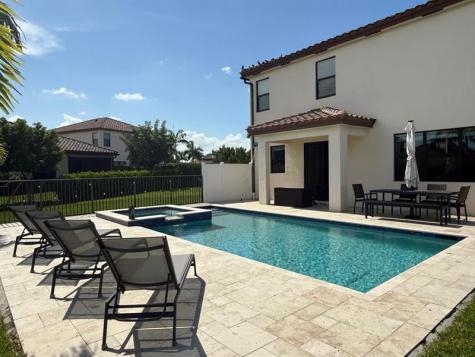 1114 Brinely Place Royal Palm Beach FL 33411