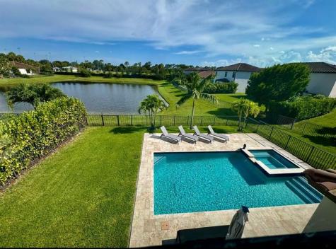 1114 Brinely Place Royal Palm Beach FL 33411