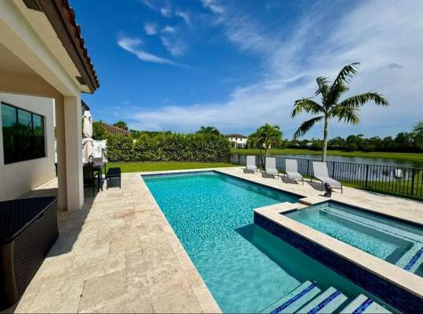 1114 Brinely Place Royal Palm Beach FL 33411