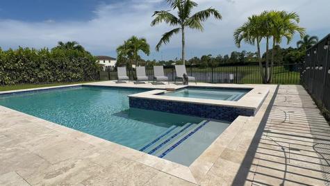 1114 Brinely Place Royal Palm Beach FL 33411
