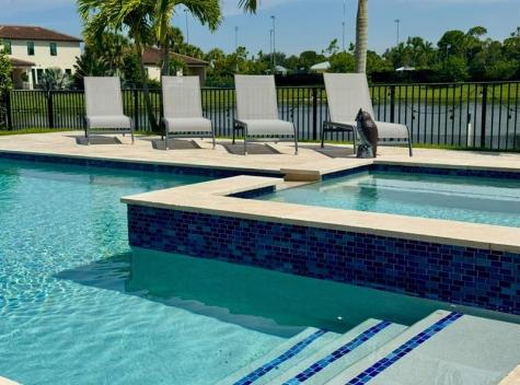 1114 Brinely Place Royal Palm Beach FL 33411