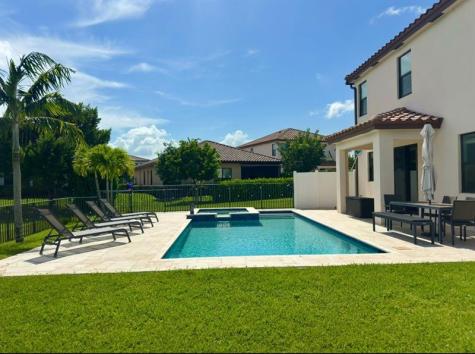 1114 Brinely Place Royal Palm Beach FL 33411