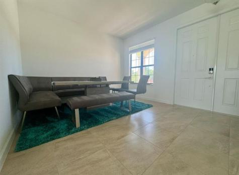 1114 Brinely Place Royal Palm Beach FL 33411