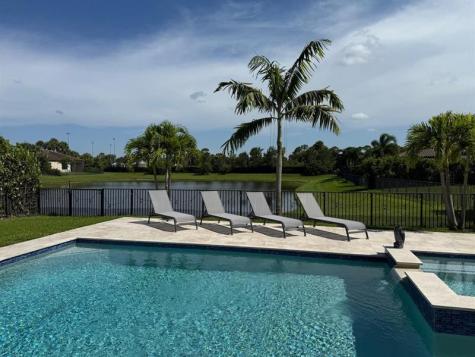 1114 Brinely Place Royal Palm Beach FL 33411