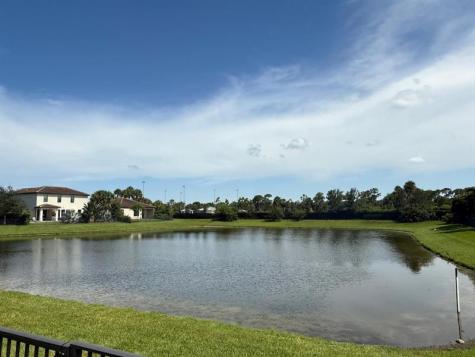 1114 Brinely Place Royal Palm Beach FL 33411