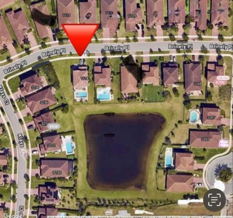 1114 Brinely Place Royal Palm Beach FL 33411