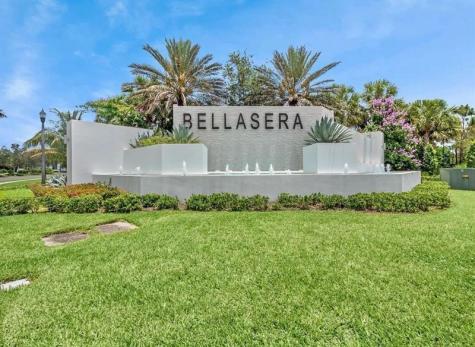 1114 Brinely Place Royal Palm Beach FL 33411
