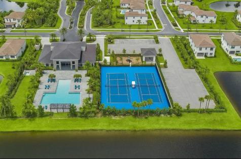 1114 Brinely Place Royal Palm Beach FL 33411