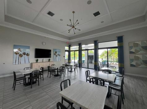 1114 Brinely Place Royal Palm Beach FL 33411