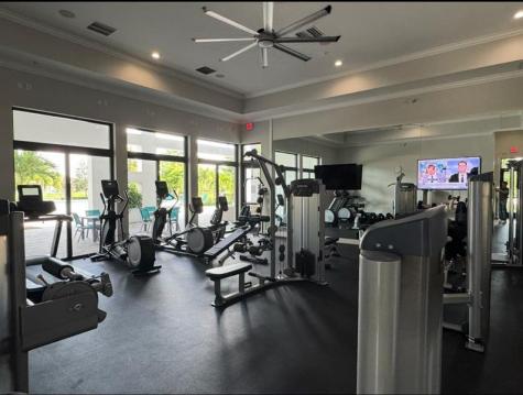 1114 Brinely Place Royal Palm Beach FL 33411