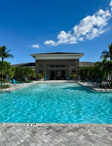 1114 Brinely Place Royal Palm Beach FL 33411