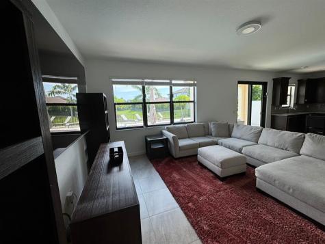 1114 Brinely Place Royal Palm Beach FL 33411
