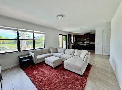 1114 Brinely Place Royal Palm Beach FL 33411