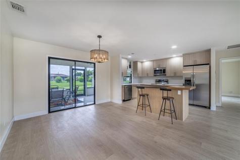 1226 SW Emerald Avenue Port St Lucie FL 34953