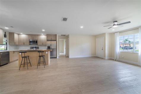1226 SW Emerald Avenue Port St Lucie FL 34953