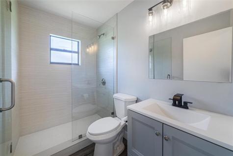 1226 SW Emerald Avenue Port St Lucie FL 34953