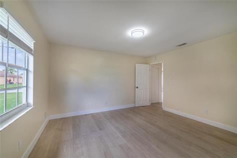 1226 SW Emerald Avenue Port St Lucie FL 34953