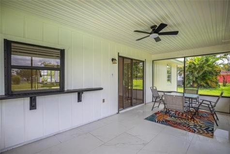 1226 SW Emerald Avenue Port St Lucie FL 34953