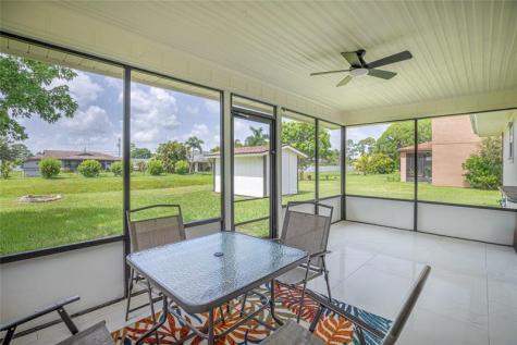 1226 SW Emerald Avenue Port St Lucie FL 34953