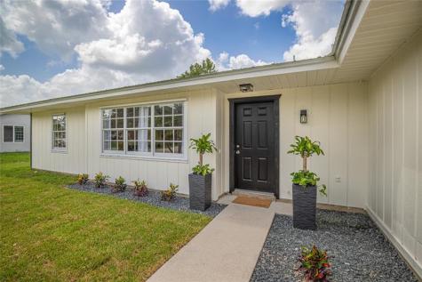 1226 SW Emerald Avenue Port St Lucie FL 34953