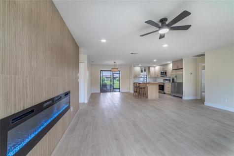 1226 SW Emerald Avenue Port St Lucie FL 34953
