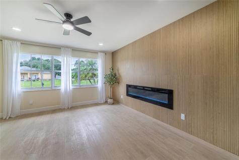 1226 SW Emerald Avenue Port St Lucie FL 34953