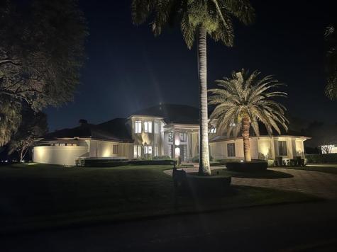 3500 Windmill Ranch Road Weston FL 33331