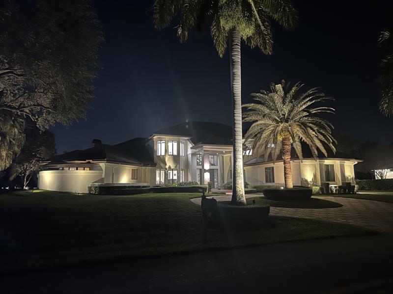 3500 Windmill Ranch Road Weston FL 33331