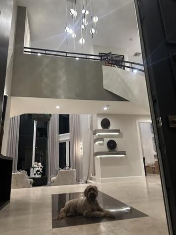 3500 Windmill Ranch Road Weston FL 33331