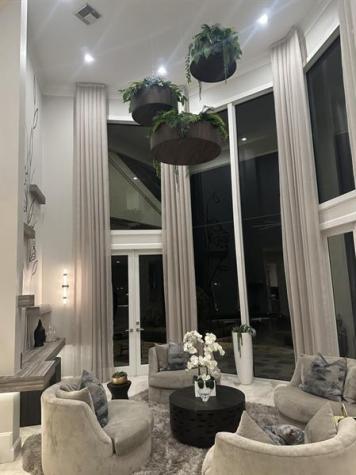 3500 Windmill Ranch Road Weston FL 33331