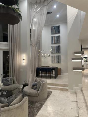 3500 Windmill Ranch Road Weston FL 33331