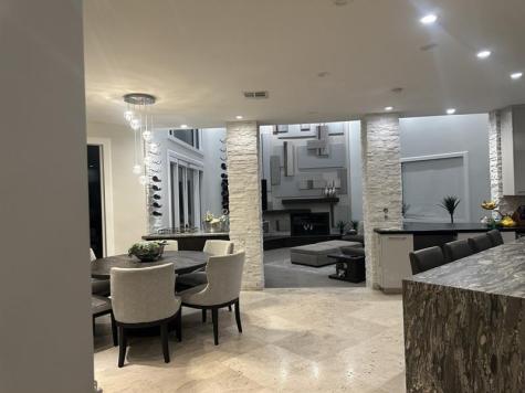 3500 Windmill Ranch Road Weston FL 33331