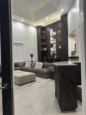 3500 Windmill Ranch Road Weston FL 33331