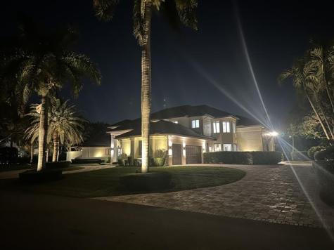3500 Windmill Ranch Road Weston FL 33331