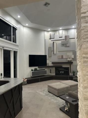 3500 Windmill Ranch Road Weston FL 33331