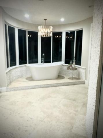 3500 Windmill Ranch Road Weston FL 33331