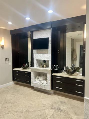 3500 Windmill Ranch Road Weston FL 33331