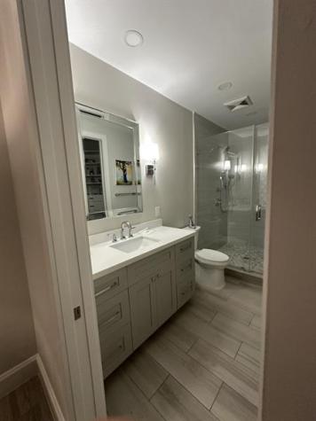3500 Windmill Ranch Road Weston FL 33331