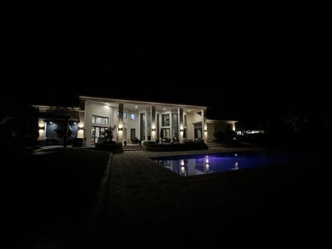 3500 Windmill Ranch Road Weston FL 33331