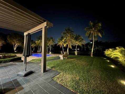3500 Windmill Ranch Road Weston FL 33331